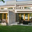 Kenese Bay Garden Resort & Conference Hotel