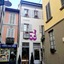 73 Boutique Hotel