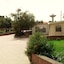 Agriturismo Is Scalas