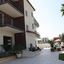 Amada Hotel Siracusa