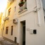 B&B A Modo Mio Marsala