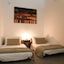 B&B Salerno Al Duomo