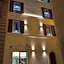 Bdb Rooms Navona