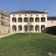 Hotel Cascina Fossata & Residence