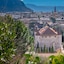 Castel Hörtenberg