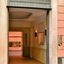 Cdr Guest House
