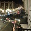 Cortile Stesicoro B&B