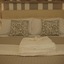 Dimi House