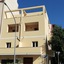 Domo Alghero Centro