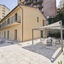 Domus Il Palio