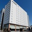 Daiwa Roynet Hotel Nara Natural Hot Springs