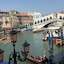 Ego’ Boutique Hotel - The Silk Road