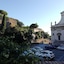 Foro Romano Luxury Suites