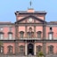 B&B Bella Napoli Suites