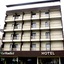 Hotel Commercio