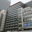 Ibis Osaka Umeda