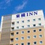 Toyoko Inn Shin-Fuji-Eki Minami-Guchi