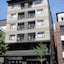Hotel Il Verde Kyoto