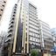 Hotel Wing International Select Osaka Umeda