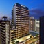 Hotel Elcient Osaka Umeda