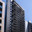 Comfort Hotel Shin-Osaka