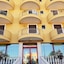 Hotel Riva Del Sole