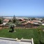 I Giardini Della Castellana B&B