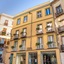 Janna 'E Mare