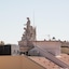 Urbano Flh Hotels Lisboa