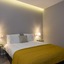 The Hygge Lisbon Suites - Picoas