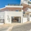 Selina Boavista Ericeira