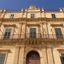 Landolina Palace