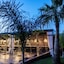 Rubens Hotels & SPA