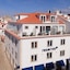 Reserva Flh Hotels Ericeira