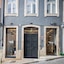 Mystay Porto Batalha