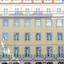 Meraprime Gold Design Hotel