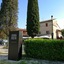 Locanda Giustini