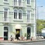 Internacional Azores Boutique