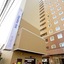 Toyoko Inn Kumagaya-Eki Kita-Guchi