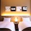 KOKO HOTEL Kyoto Shijo Karasuma