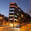 EasyHotel Lisbon