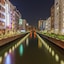 Fairfield By Marriott Osaka Namba