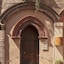 Mitodea - Residenza D' Epoca