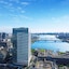 Mitsui Garden Hotel Toyosu Premier Tokyo