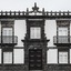 Casa Do Campo De São Francisco