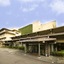 Yunohara Hotel