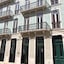Be Lisbon Hostel Intendente