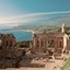National Gallery Taormina B&B