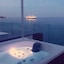 Nautilus Hotel