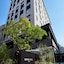 Nohga Hotel Ueno Tokyo